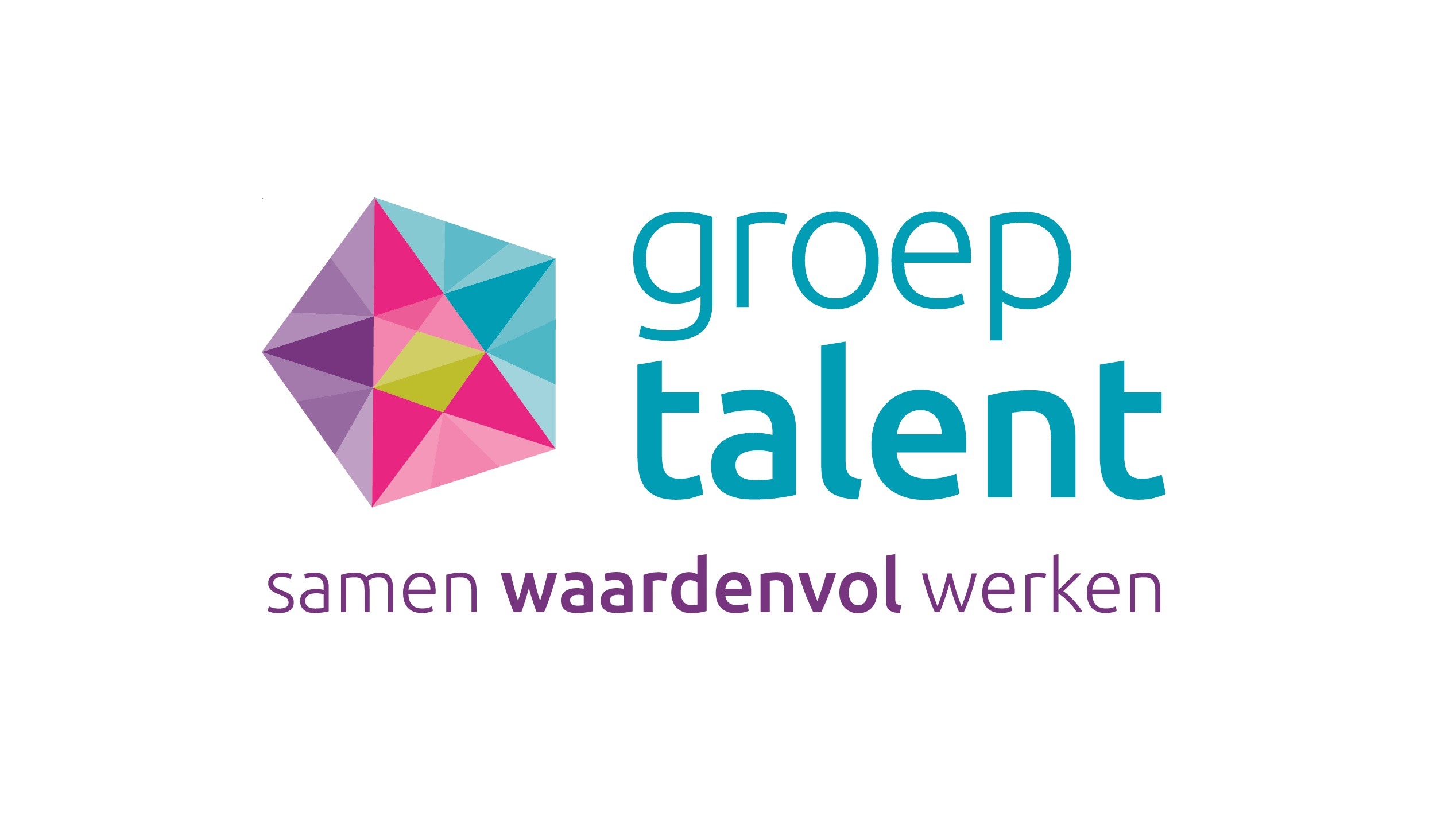 groeptalent-voor-facebook.jpg