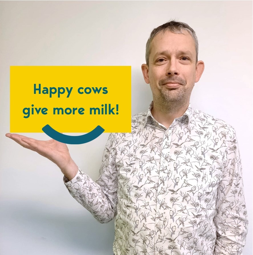 hans-happy-cows.jpg