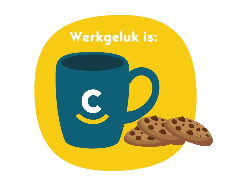 werkgeluk-is-koffie-met-een-koekje-contenti-werkt-in-verbinding.jpg