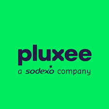 pluxee-logo.png