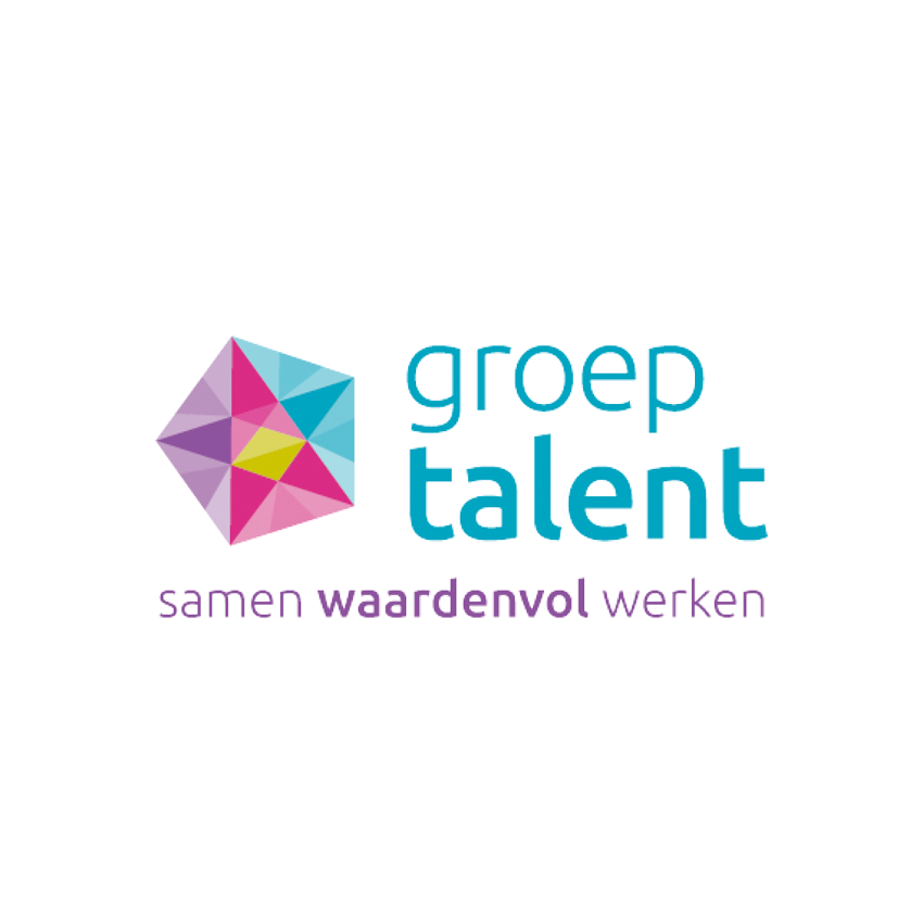contenti-groeptalent.png